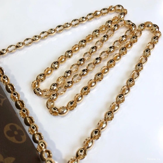Cheap VICTOIRE Vuitton Louis 0805